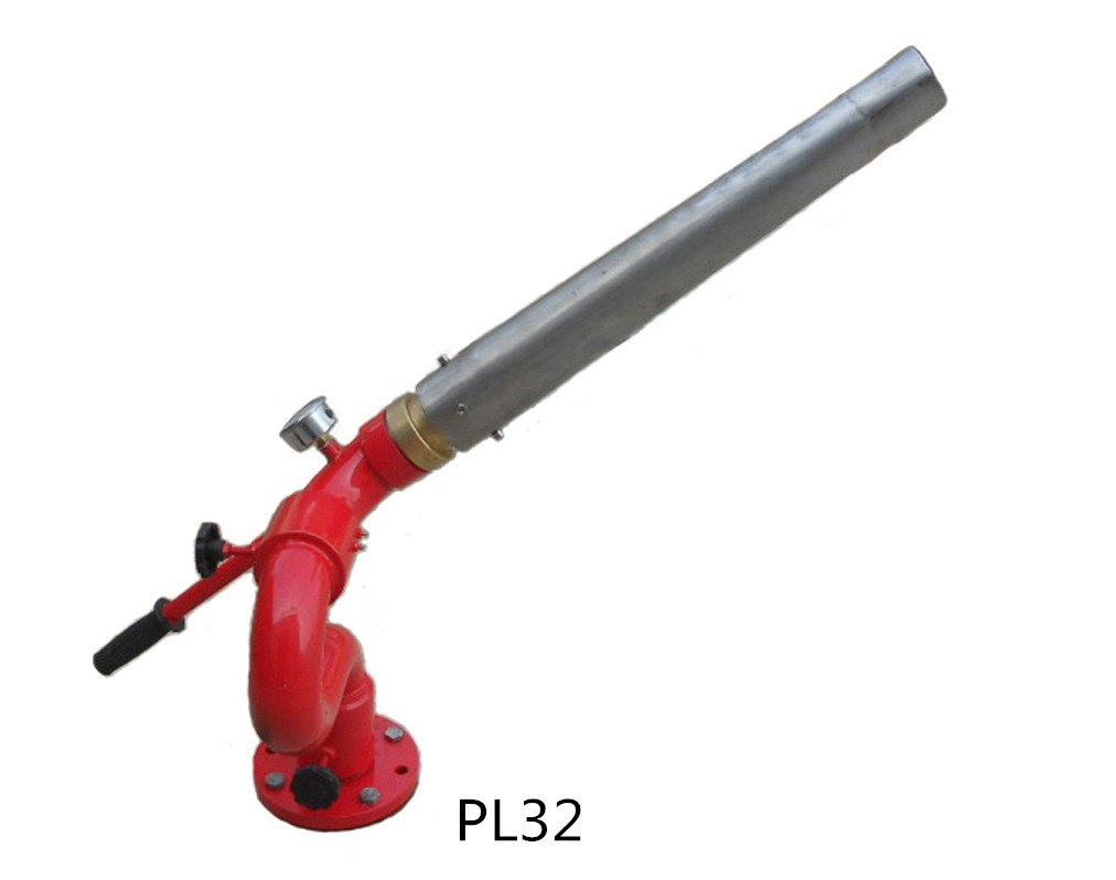 PL32�����?ˮ����������.jpg