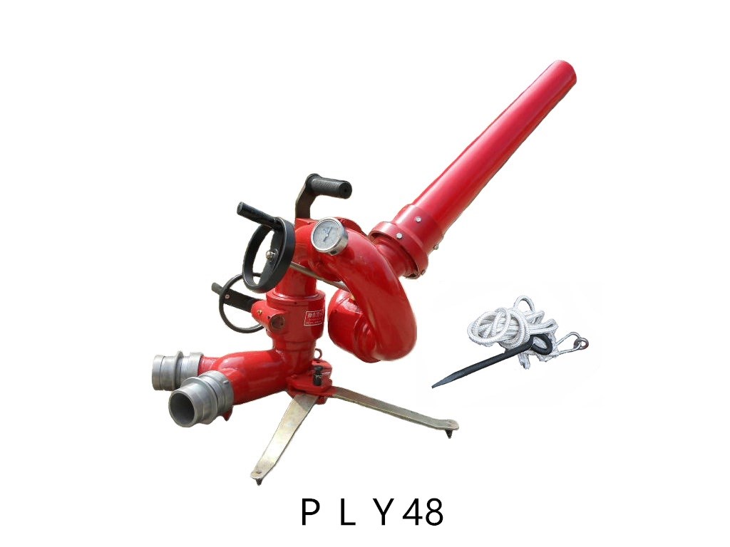 PLY48���ƶ�ʽ��ĭ-ˮ����������.JPG