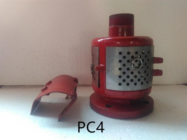 �ͱ���������ĭ������PC4.jpg