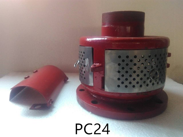 �ͱ���������ĭ������PC24.jpg