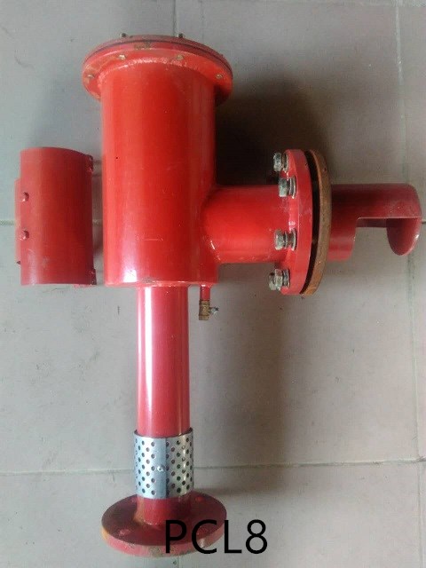 �ͱ���������ĭ������PCL8.jpg
