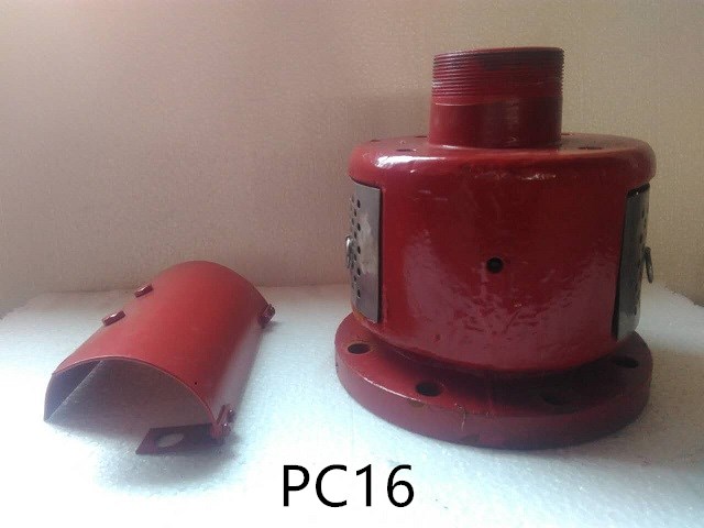 �ͱ���������ĭ������PC16.jpg