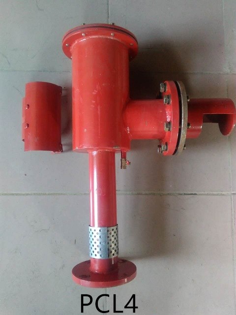 �ͱ���������ĭ������PCL4.jpg