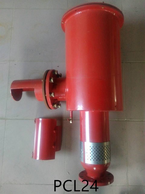 �ͱ���������ĭ������PCL24.jpg