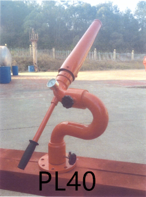 PL40_����.png