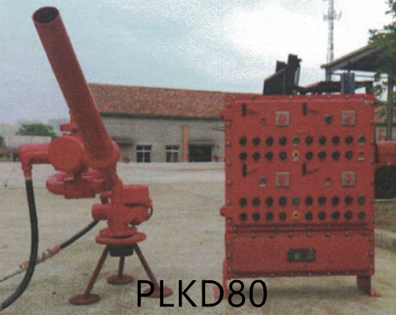 PLKD80Ex_����.png