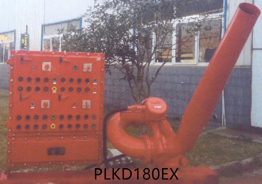 PLKD180Ex_����.png