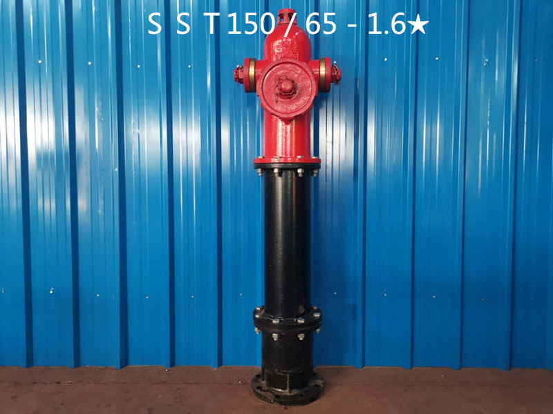 �ӣ��?5065�?.6.jpg